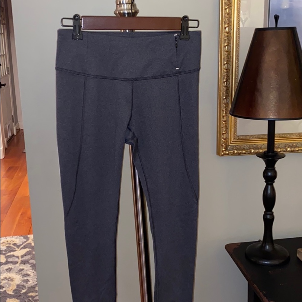 Women’s leggings